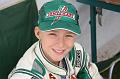 20090919_SKCC9 008